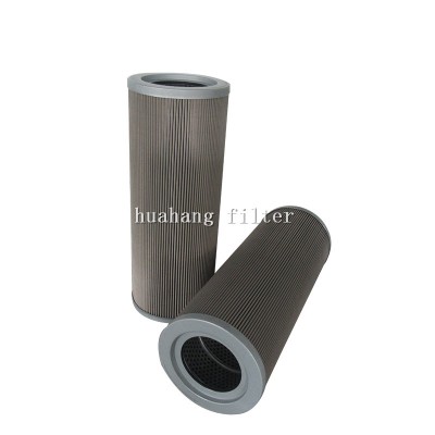 Alternative Hydraulic oil cartridge EPE filter element 01NR1000.40VG.30EP