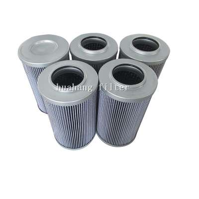 Replacement vickers V0101B8C03 hydraulic oil filter element