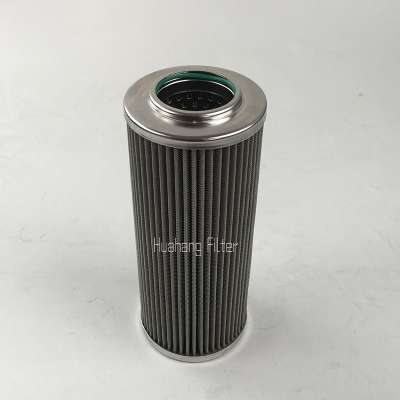 hydraulic auto oil filter element for cartridge cleaning station, companies in need for distributors