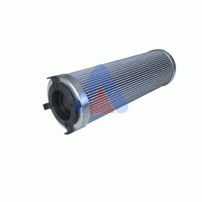 Replacement gear box hydraulic filter element  01.E210.10VG.16.S.P filter cartridges internormen  300176 oil filter